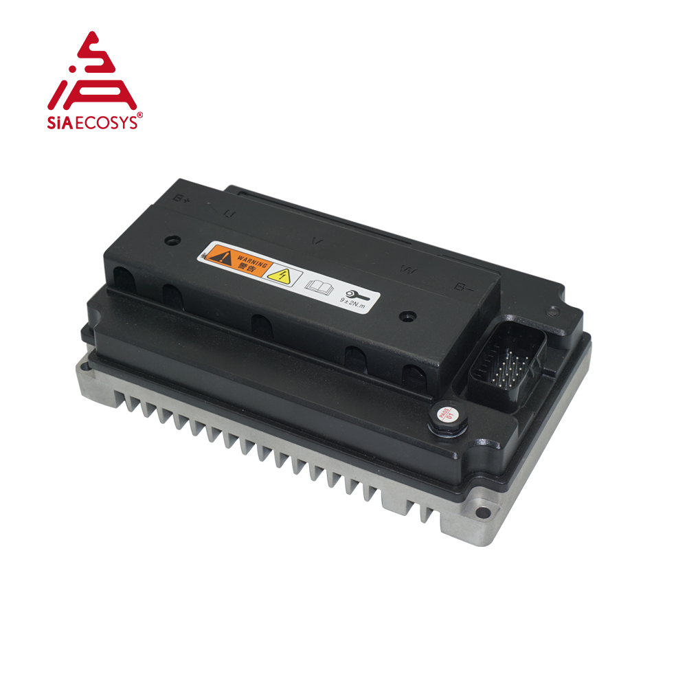 QSMOTOR 138 Mittelmotor-Umrüst – Mid Drive Motor Kit 72V 3000W Bewertung und Preis