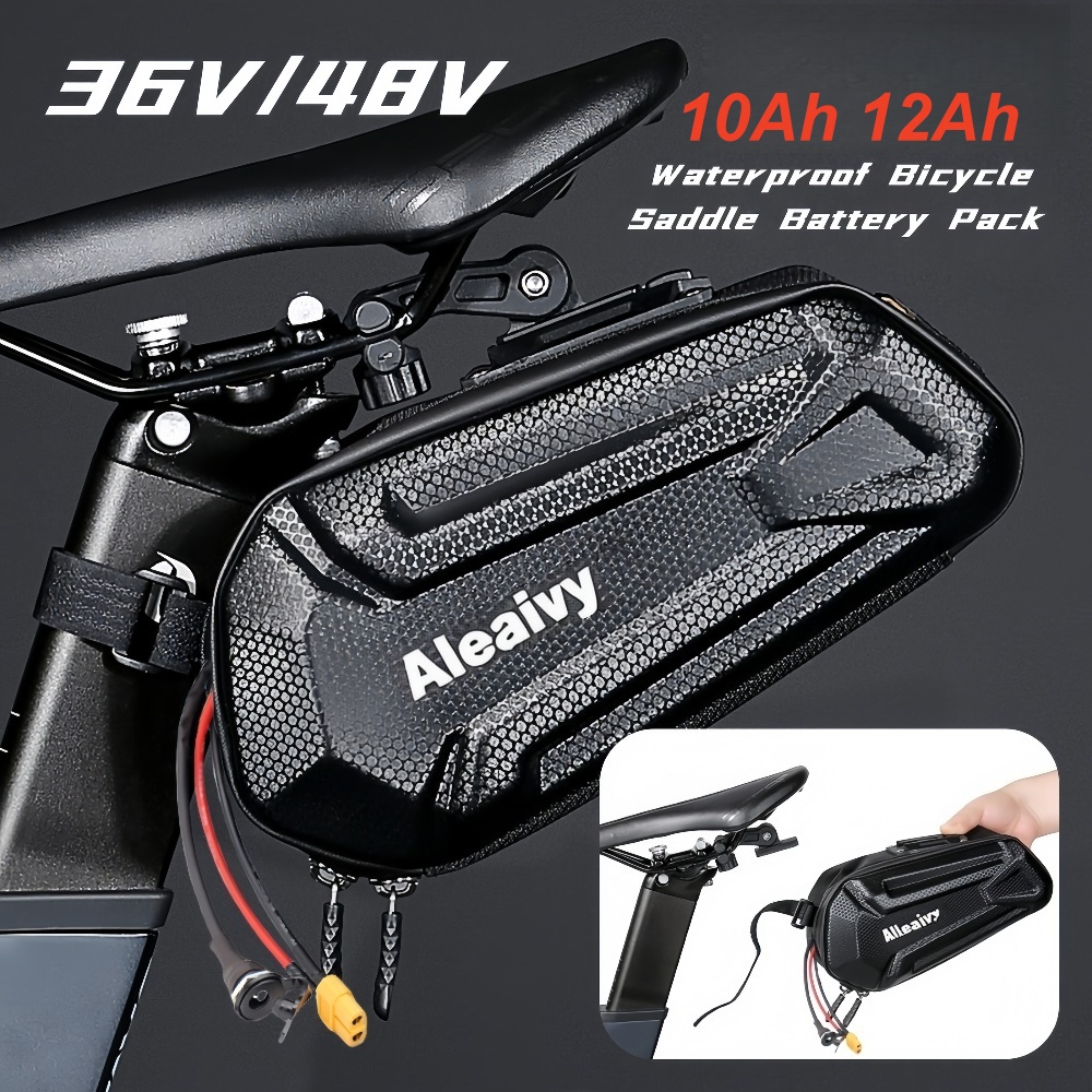 Leistungsstarker wiederaufladb – 60V 30Ah Electric Scooter Battery Bewertung und Preis