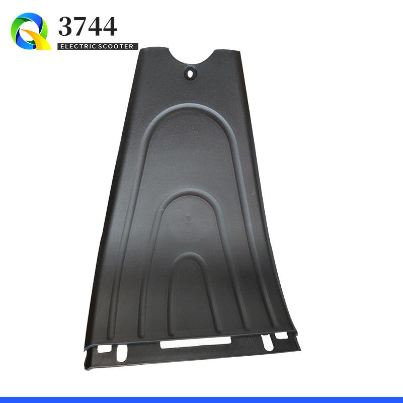 Pedal-Fußmatte, rutschfest, au – 60V 30Ah Electric Scooter Battery Bewertung und Preis